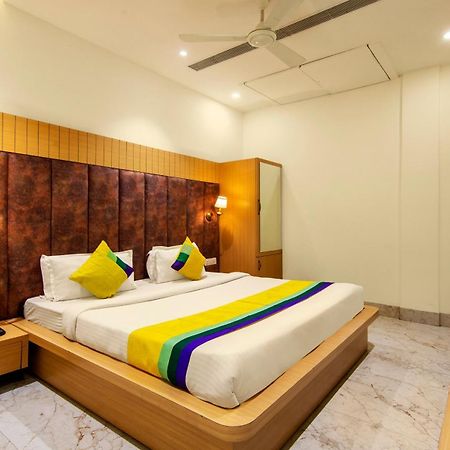 Itsy Hotels Sehdev Residency, Near Golden Temple อัมริตสา ภายนอก รูปภาพ